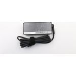 Lenovo PD,45W,20/15/9/5V,3P,WW,CHY (FRU02DL104)