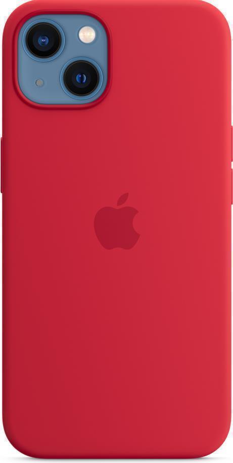 Apple (PRODUCT) RED (MM2C3ZM/A)