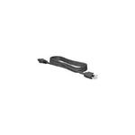 HP Stromkabel CEE 7/7 (M) bis IEC 60320 C5 (8121-0841)