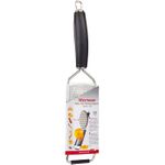 Westmark Technicus-Square (14102270)