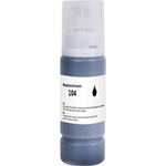 Renkforce RF-5718862 (RF-5718862)