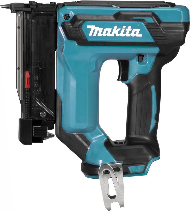 Makita DPT353ZJ Akku-Nagler (DPT353ZJ)