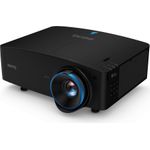 BenQ LU935ST, WUXGA Projektor, Laser, DLP, WUXGA (1920x1200), 5500 Lumen, Kurzdistanzoptik, Laser-Lichtquelle, Lens-Shift (9H.JNN77.15E)