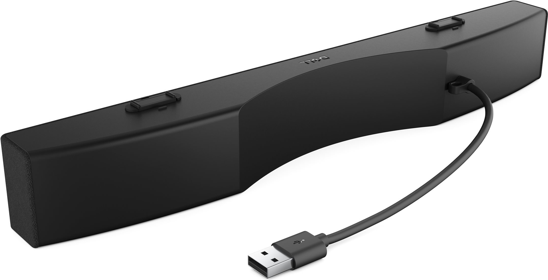 Dell Pro Premium Conferencing Soundbar SB725 (SB725-DWW)