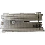 HONEYWELL SCANNING PX6i LOWER GUIDE ASSEMBLY (1-040150-11)