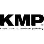 KMP B60B 14,1 ml Schwarz (1525,4001)