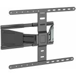 equip Halterung Ultra-dünn (650344)