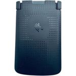 ZEBRA TC53/TC58 4400 MAH STD BATT (BTRY-NGTC5TC7-44MA-0)