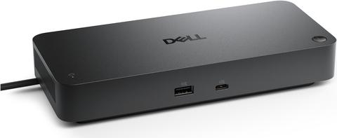 Dell Pro Thunderbolt 5 Smart Dock SD25TB5 (DELL-SD25TB5) (B-Ware)