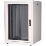 Roline Basic Schrank Netzwerkschrank (26.21.0033)