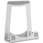 StarTech.com Laptop-Ständer (LTSTND2IN1)