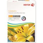 Xerox Colotech+ Sehr glatt (003R99018)