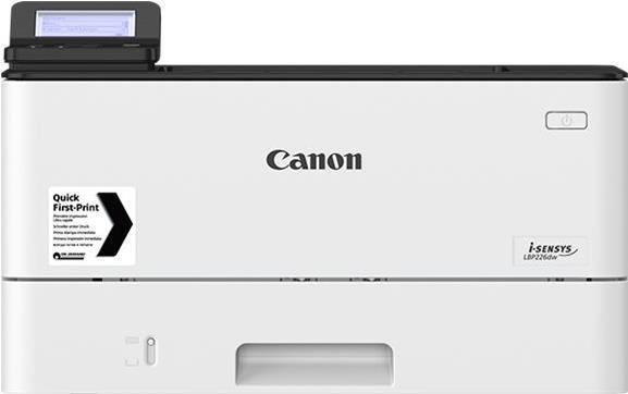 Canon i-SENSYS LBP226dw (3516C007)