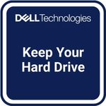 DELL 3Y Keep Your HD (DPMD_3HD)