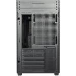 Inter-Tech IM-2 Expander (88881368)