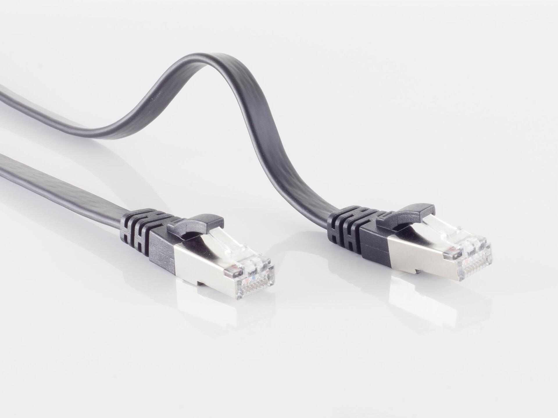 shiverpeaks PROFESSIONAL Audio-/Videokabel, 2 x Cinchstecker (97572-1SPP)