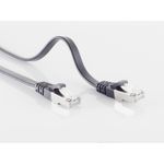 shiverpeaks PROFESSIONAL Audio-/Videokabel, 2 x Cinchstecker (97572-1SPP)