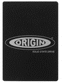 Origin Storage SSD 960 GB (DELL-960EMLCMWL-S19)