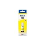 Epson 102 70 ml Gelb (C13T03R440)