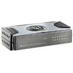 LevelOne PalmCom FSW-0808TX (FSW-0808TX)