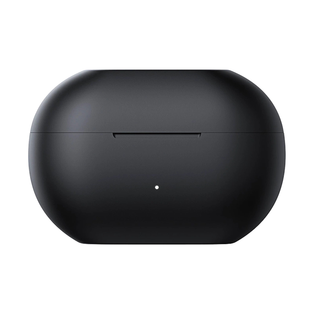 Baseus Bass 15 Clip Open Ear Bluetooth Kopfhörer Schwarz