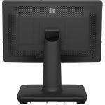 EloPOS System i5 Standfuß mit I/O-Hub (E932274)