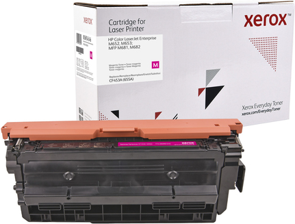Xerox Everyday Magenta (006R04346)