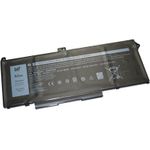 ORIGIN STORAGE BTI 4C BATTERY LATITUDE 5520 OEM: RJ40G M033W 75X16 (RJ40G-BTI)