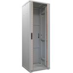 IT-BUDGET 19"-Netzwerkschrank SRK (99ITB19SRK3868GGNM)