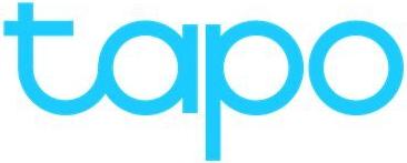TP-Link Tapo RV50 Pro Omni (TAPO RV50 PRO OMNI)