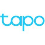 TP-Link Tapo RV50 Pro Omni (TAPO RV50 PRO OMNI)
