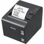Epson TM L90LF Belegdrucker (C31C412682)