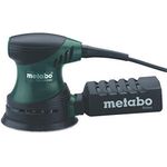 Metabo 609225500 FSX 200 Intec Kompaktschleifer (6.09225.50)