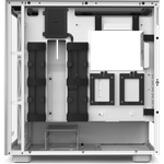 NZXT CM-H71EW-02 Midi Tower (CM-H71EW-02)
