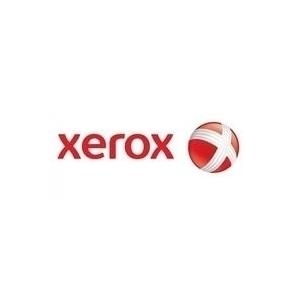 Xerox Tonerpatrone (ersetzt Brother TN2010) (006R03157)