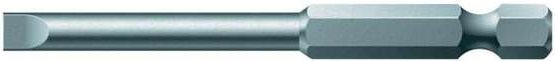 Wera SCHLITZ Tieflochbit (05 059488 001)