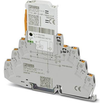 Phoenix Contact 2906796 Spannungsschutz 12 V Grau (2906796)