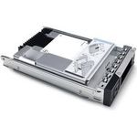 DELL 345-BDQM Internes Solid State Drive 2.5" 960 GB Serial ATA III (345-BDQM)