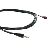 Kramer C-A35M/IRE Series C-A35M/IRE-10 - IR-Emitter für Fernbedienung (95-0103110)