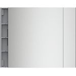 bticino 352301 Interkom-System-Zubehör Hülle (352301)