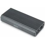 DIGITUS Speichergehäuse (DA-71158)