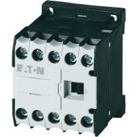 Eaton Kleinschütz DILER DILER-22(230V50HZ,240V60HZ) 2 Schließer/2 Öffner 230 V/AC 50 Hz/240 V/AC 60 Hz (051777)