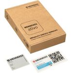Mennekes MEEM ativo 4Business Paket ohne SIM-Karte (18614MA)