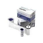 Datacard Monochrome Ribbon (532000-004)