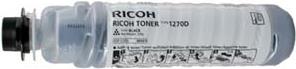 Ricoh Toner 1270D