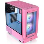 Thermaltake Ceres 350 MX Bubble Pink (CA-1Z3-00MAWN-00)
