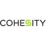 HP Enterprise Cohesity DataProtect (R3P20AAE)