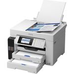 Epson EcoTank ET-16680 Tintenstrahl A3 4800 x 1200 DPI WLAN (C11CH71405)