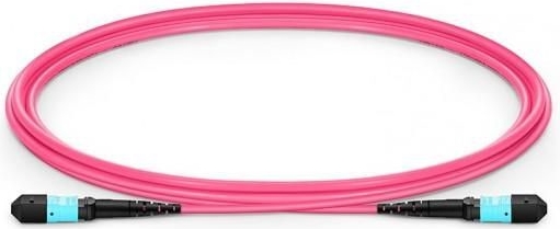 Lanview LVO230415-MTP (LVO230415-MTP)