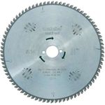Metabo 6.28083.00 2,4 mm (0.0945") (628083000)